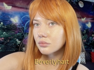 Beverlyhart