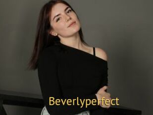 Beverlyperfect