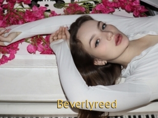 Beverlyreed