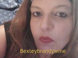 Bexleybrandywine