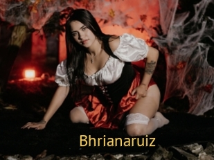 Bhrianaruiz