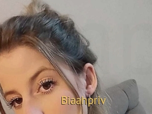 Biaahpriv
