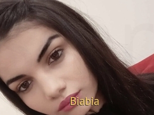 Biabia