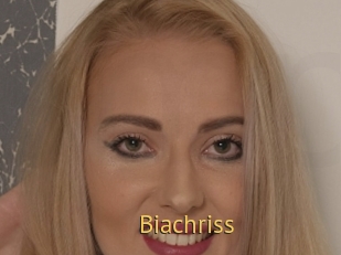 Biachriss