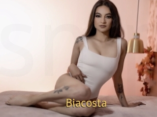Biacosta