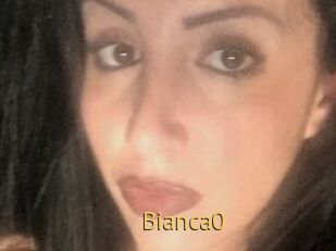 Bianca0