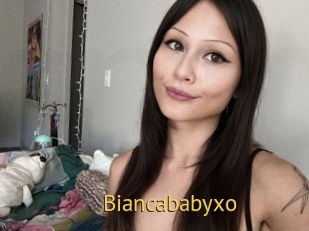 biancababyxo Smilin Pussy