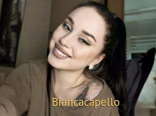 Biancacapello
