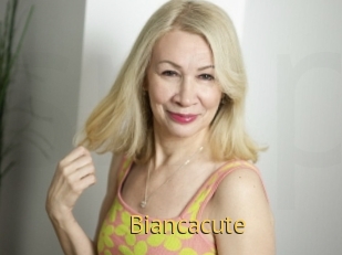 Biancacute