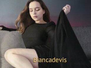 Biancadevis