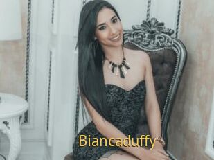 Biancaduffy