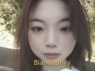 Biancaemily