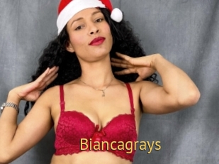 Biancagrays