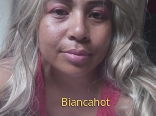 Biancahot
