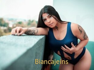 Biancajeins
