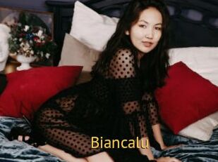 Biancalu