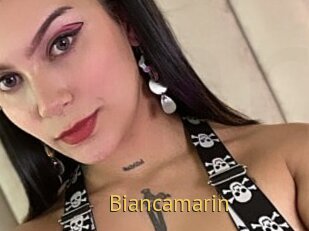 Biancamarin