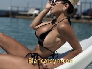 Biancareymond