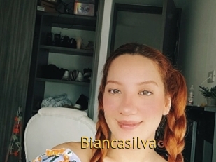 Biancasilva