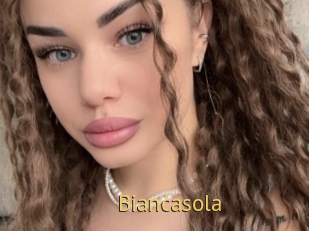 Biancasola