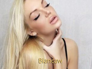 Biancaw