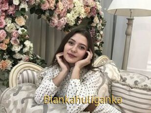 Biankahuliganka