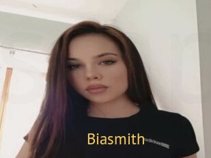 Biasmith