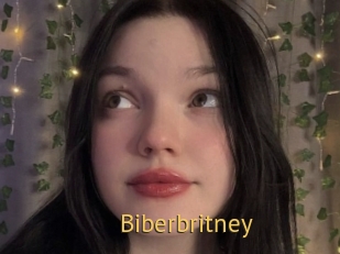 Biberbritney