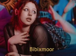 Bibixmoor