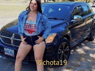 Bichota19