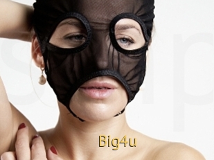 Big4u