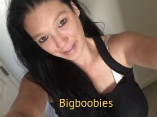 Bigboobies