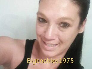 Bigboobies1975