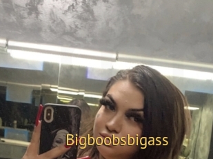 Bigboobsbigass