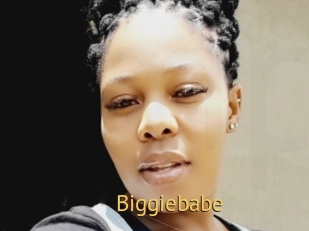 Biggiebabe