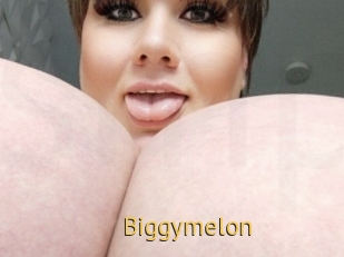biggymelon Smilin Pussy