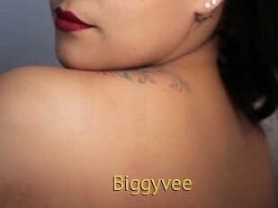 Biggyvee