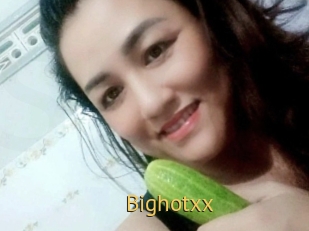 bighotxx Smilin Pussy