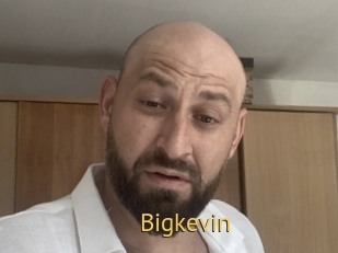 Bigkevin