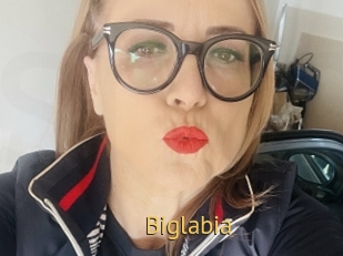 Biglabia