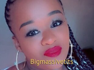 Bigmassivetits