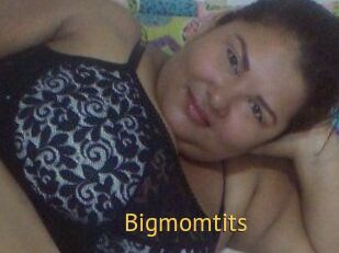 Bigmomtits