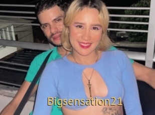 Bigsensation21