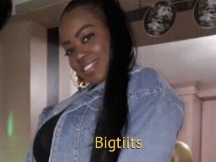 Bigtiits