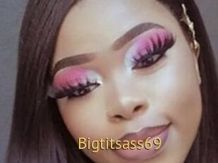 Bigtitsass69