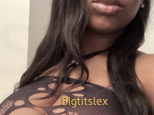 Bigtitslex