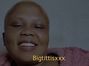 Bigtittisxxx