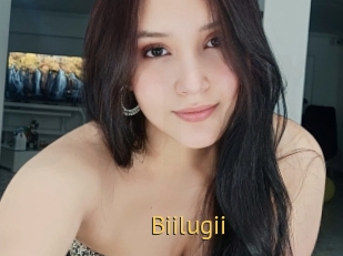 Biilugii
