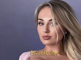 Billielouise