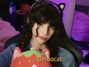 Bimbocat